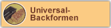 Universal-Backformen